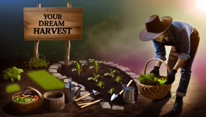 begin-your-dream-harvest-how-to-start-a-vegetable-garden