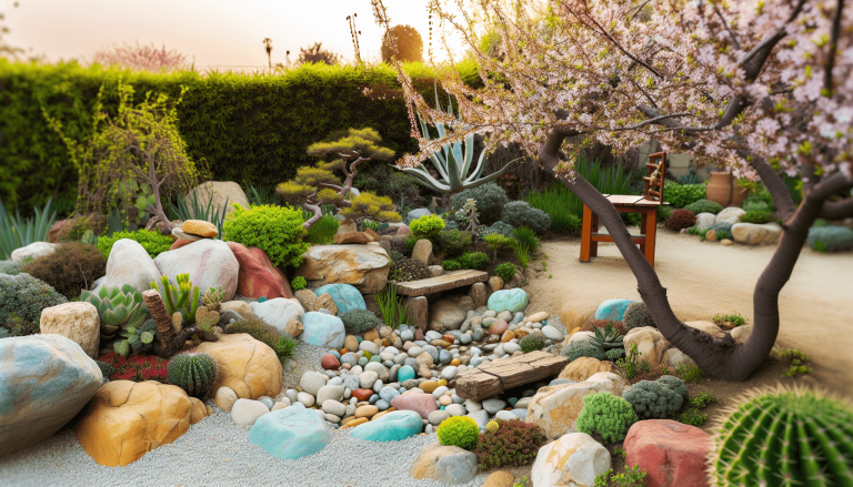 enchanting-rock-garden-ideas-for-small-outdoor-havens