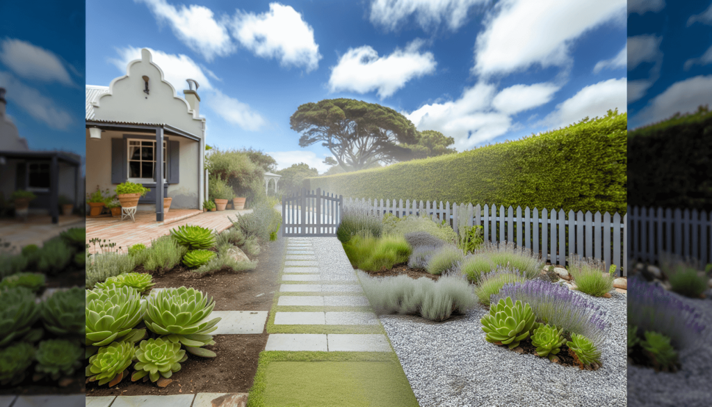 transform-your-outdoor-space-inspiring-ideas-for-gravel-front-gardens