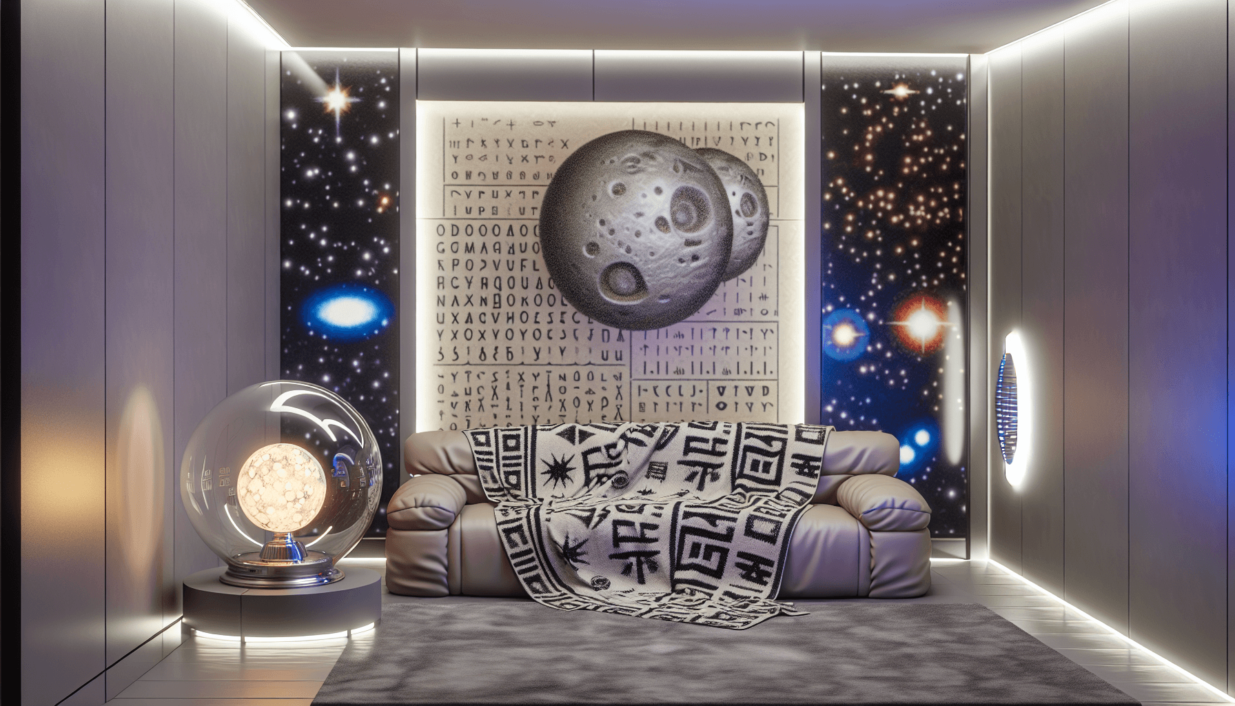 transform-your-space-with-epic-star-wars-home-decor-ideas