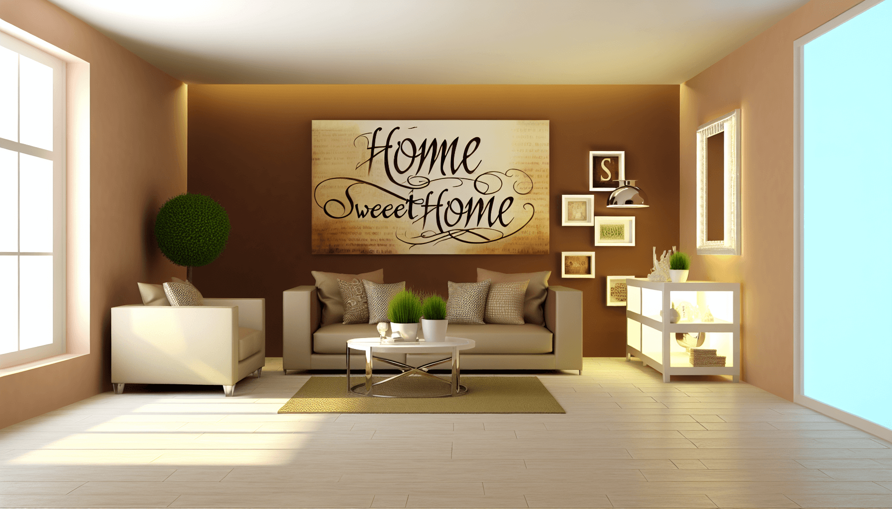 transform-your-space-with-home-sweet-home-wall-decor