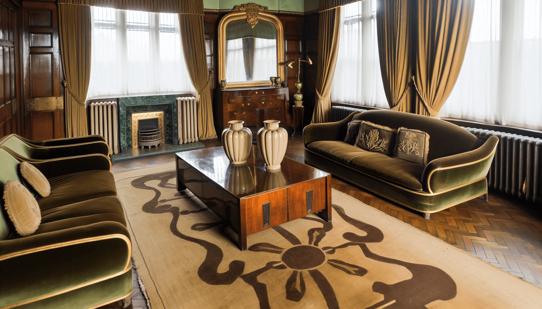 transform-your-space-with-timeless-1930s-home-decor-elegance